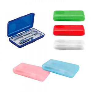 SET DE MANICURE FUNKY personalizada